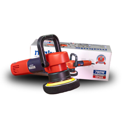 آلة تلميع ماكوتي 780 واط – CP005